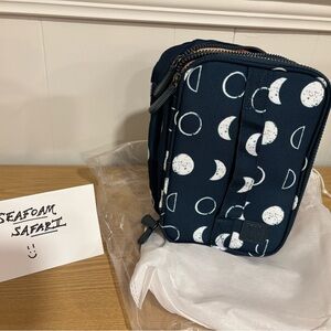 Rad Rev Moon Jetsetter Bag